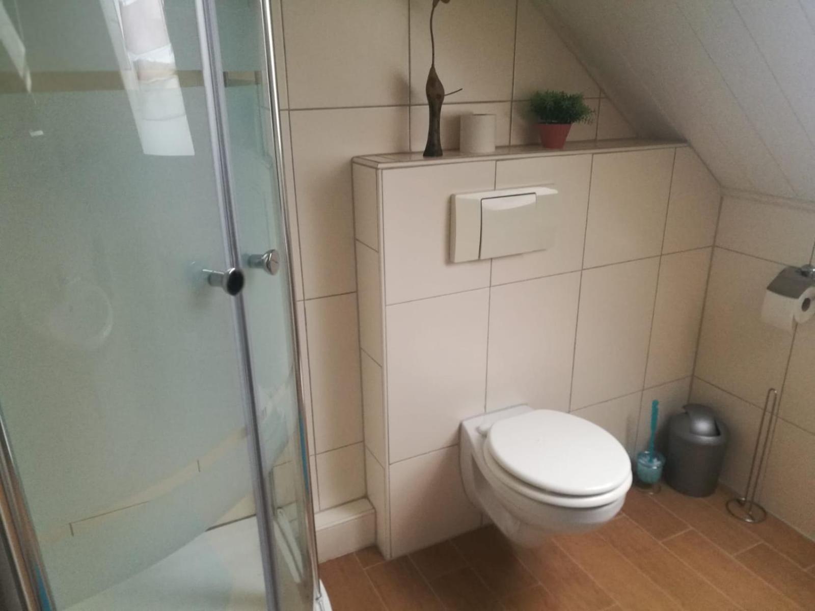Stadler Ferienwohnung Dorfles-Esbach ภายนอก รูปภาพ